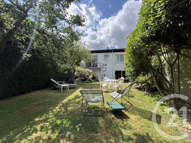 maison - WASQUEHAL - 59