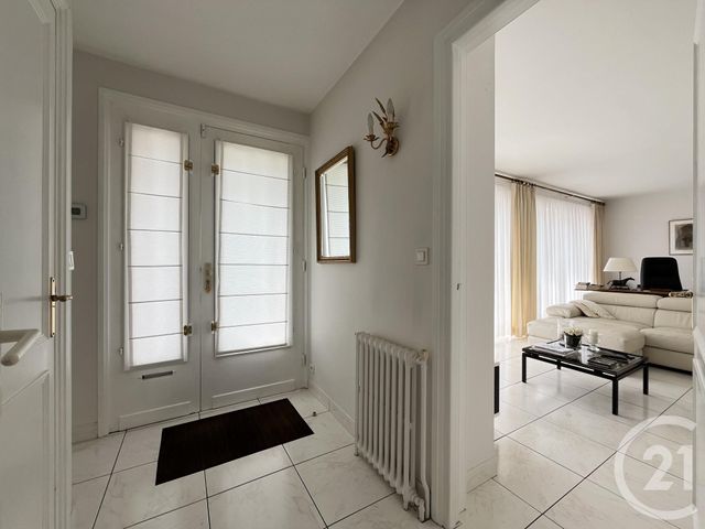 Maison à vendre - 4 pièces - 105 m2 - Wasquehal - 59 - NORD-PAS-DE-CALAIS