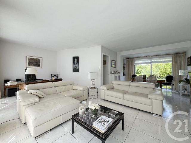 Maison à vendre - 4 pièces - 105 m2 - Wasquehal - 59 - NORD-PAS-DE-CALAIS