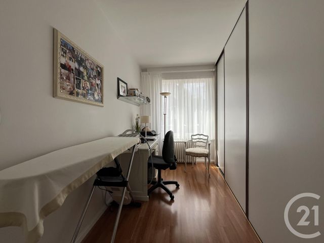 Maison à vendre - 4 pièces - 105 m2 - Wasquehal - 59 - NORD-PAS-DE-CALAIS