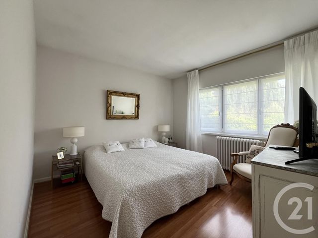 Maison à vendre - 4 pièces - 105 m2 - Wasquehal - 59 - NORD-PAS-DE-CALAIS