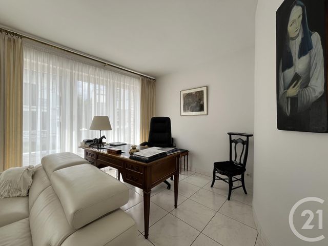 Maison à vendre - 4 pièces - 105 m2 - Wasquehal - 59 - NORD-PAS-DE-CALAIS