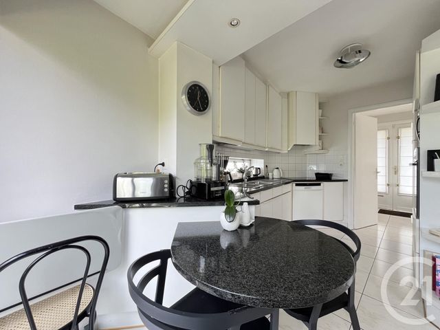 Maison à vendre - 4 pièces - 105 m2 - Wasquehal - 59 - NORD-PAS-DE-CALAIS