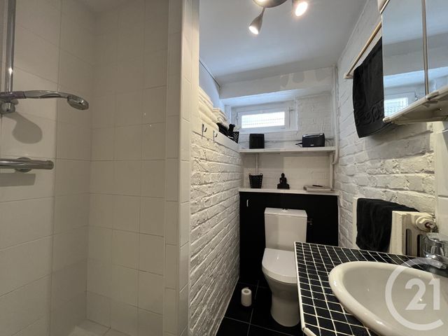 Maison à vendre - 4 pièces - 105 m2 - Wasquehal - 59 - NORD-PAS-DE-CALAIS