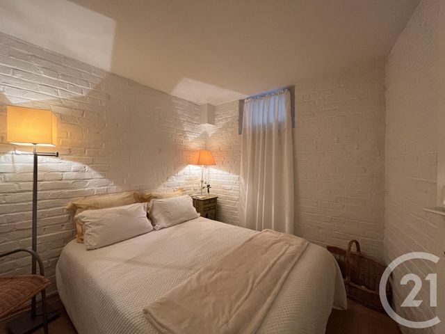 Maison à vendre - 4 pièces - 105 m2 - Wasquehal - 59 - NORD-PAS-DE-CALAIS