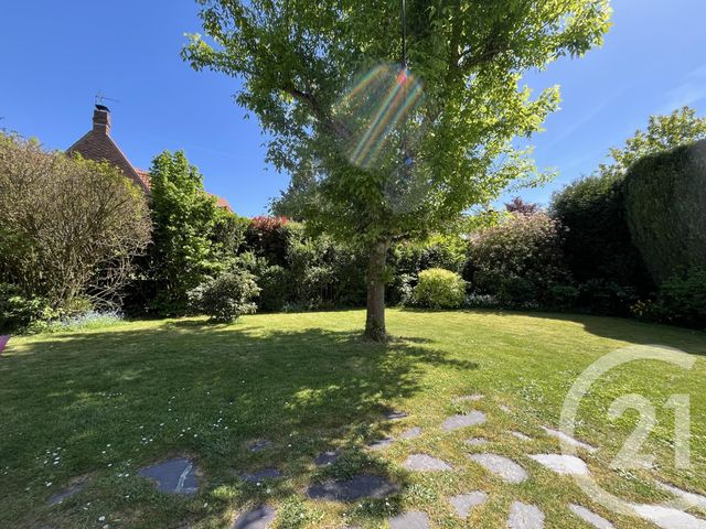 Maison &agrave; vendre - 6 pi&egrave;ces - 160 m2 - Hem - 59 - NORD-PAS-DE-CALAIS
