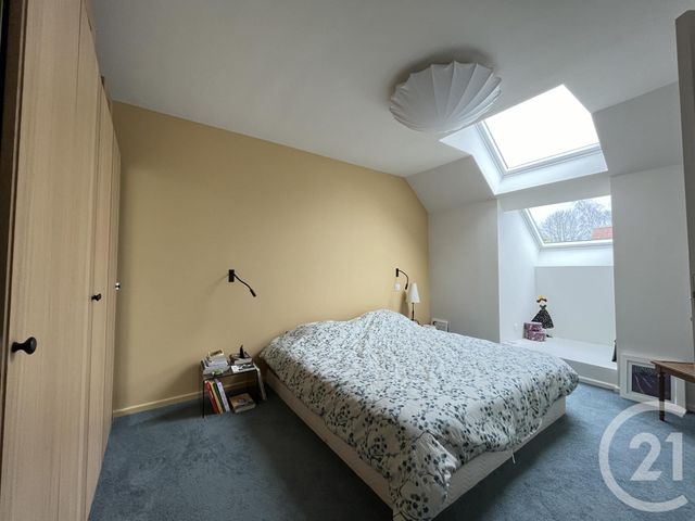 Maison &agrave; vendre - 6 pi&egrave;ces - 160 m2 - Hem - 59 - NORD-PAS-DE-CALAIS