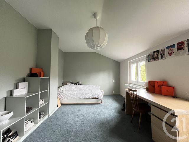 Maison &agrave; vendre - 6 pi&egrave;ces - 160 m2 - Hem - 59 - NORD-PAS-DE-CALAIS