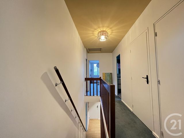 Maison &agrave; vendre - 6 pi&egrave;ces - 160 m2 - Hem - 59 - NORD-PAS-DE-CALAIS