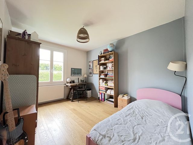 Maison &agrave; vendre - 6 pi&egrave;ces - 160 m2 - Hem - 59 - NORD-PAS-DE-CALAIS