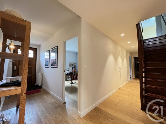 Maison &agrave; vendre - 6 pi&egrave;ces - 160 m2 - Hem - 59 - NORD-PAS-DE-CALAIS