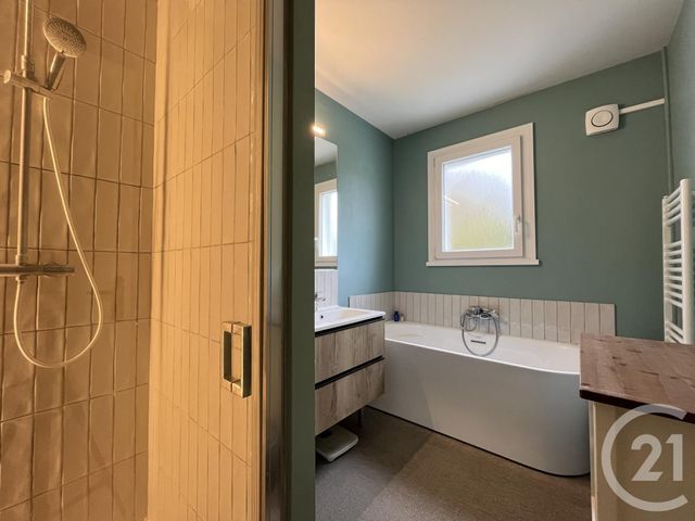 Maison &agrave; vendre - 6 pi&egrave;ces - 160 m2 - Hem - 59 - NORD-PAS-DE-CALAIS