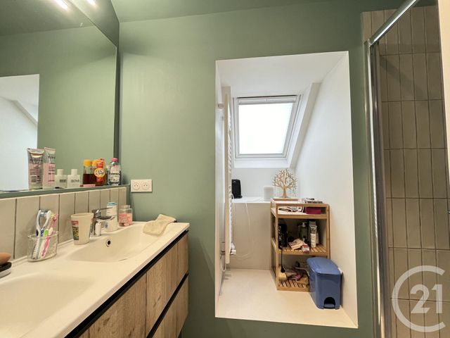 Maison &agrave; vendre - 6 pi&egrave;ces - 160 m2 - Hem - 59 - NORD-PAS-DE-CALAIS