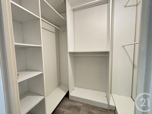 Appartement T3 &agrave; vendre - 3 pi&egrave;ces - 74,75 m2 - Villeneuve D Ascq - 59 - NORD-PAS-DE-CALAIS