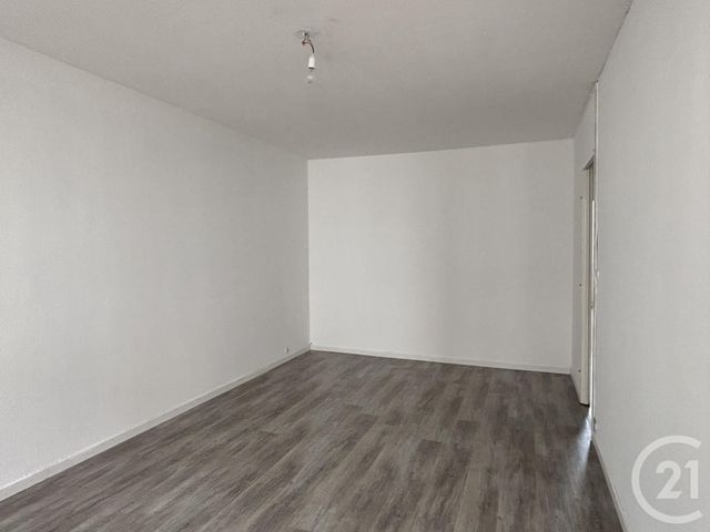 Appartement T3 &agrave; vendre - 3 pi&egrave;ces - 74,75 m2 - Villeneuve D Ascq - 59 - NORD-PAS-DE-CALAIS