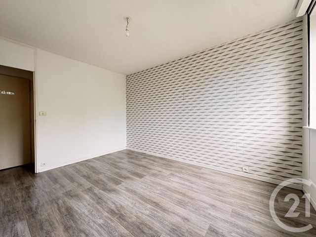 Appartement T3 &agrave; vendre - 3 pi&egrave;ces - 74,75 m2 - Villeneuve D Ascq - 59 - NORD-PAS-DE-CALAIS