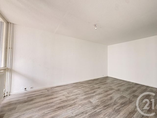 Appartement T3 &agrave; vendre - 3 pi&egrave;ces - 74,75 m2 - Villeneuve D Ascq - 59 - NORD-PAS-DE-CALAIS
