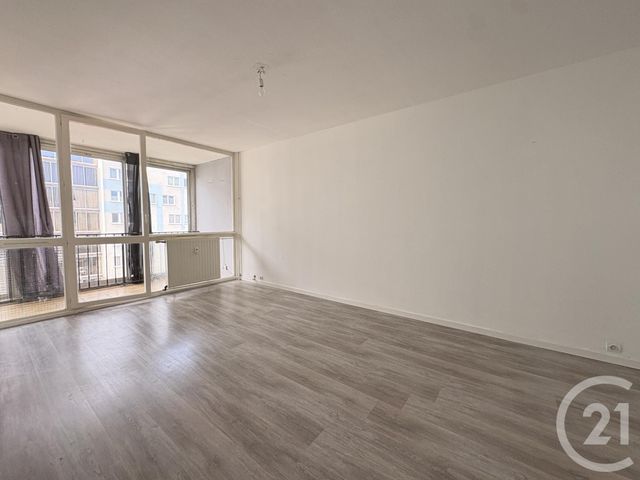 Appartement T3 &agrave; vendre - 3 pi&egrave;ces - 74,75 m2 - Villeneuve D Ascq - 59 - NORD-PAS-DE-CALAIS