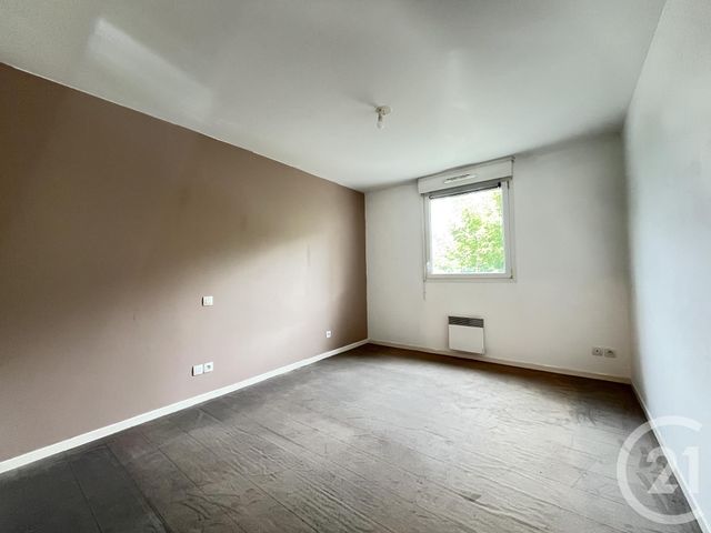 Appartement T2 à vendre - 2 pièces - 47 m2 - Wasquehal - 59 - NORD-PAS-DE-CALAIS