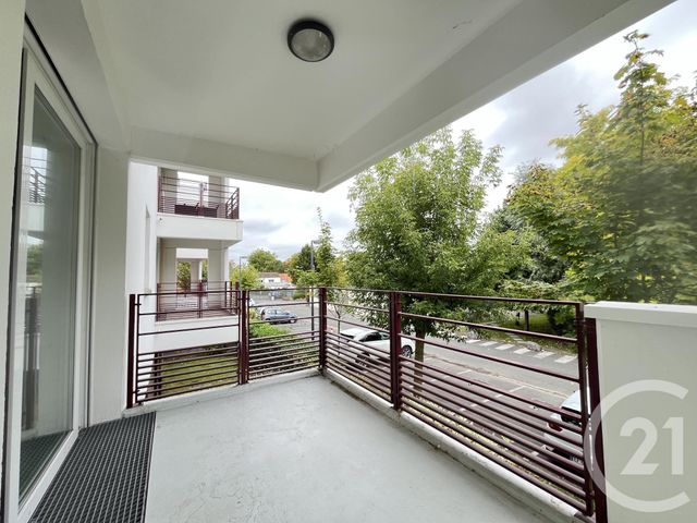 appartement - WASQUEHAL - 59