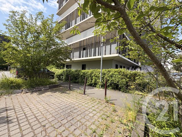 Appartement T3 &agrave; vendre - 2 pi&egrave;ces - 50,72 m2 - Mons En Baroeul - 59 - NORD-PAS-DE-CALAIS