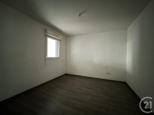 Appartement T3 &agrave; vendre - 2 pi&egrave;ces - 50,72 m2 - Mons En Baroeul - 59 - NORD-PAS-DE-CALAIS