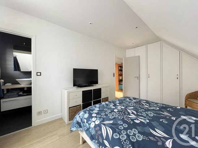 Maison &agrave; vendre - 7 pi&egrave;ces - 150 m2 - Hem - 59 - NORD-PAS-DE-CALAIS