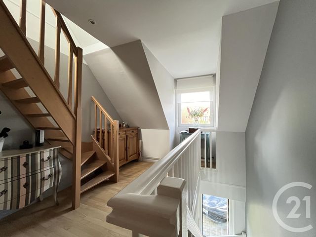 Maison &agrave; vendre - 7 pi&egrave;ces - 150 m2 - Hem - 59 - NORD-PAS-DE-CALAIS