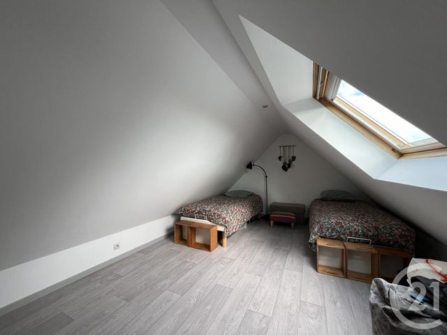 Maison &agrave; vendre - 7 pi&egrave;ces - 150 m2 - Hem - 59 - NORD-PAS-DE-CALAIS