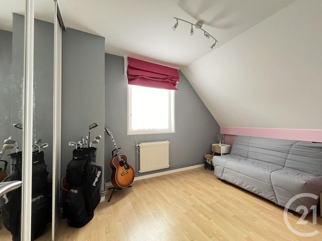 Maison &agrave; vendre - 7 pi&egrave;ces - 150 m2 - Hem - 59 - NORD-PAS-DE-CALAIS