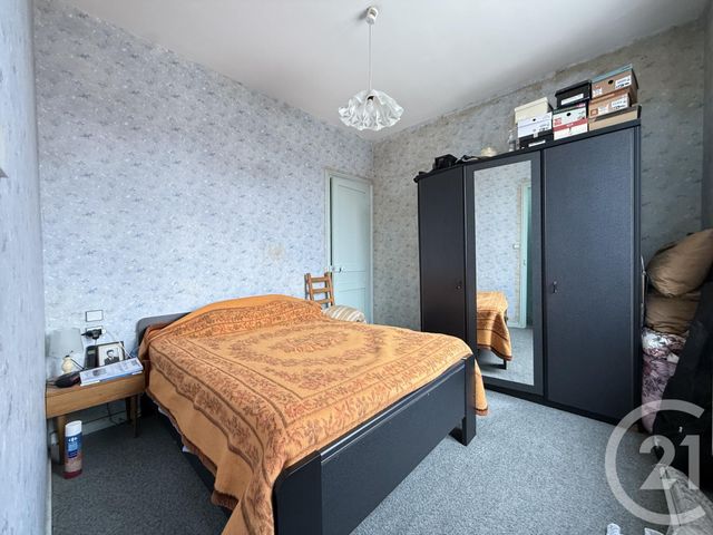 Maison à vendre - 5 pièces - 90 m2 - Croix - 59 - NORD-PAS-DE-CALAIS