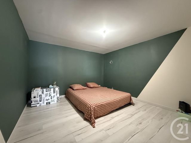 Appartement Loft à vendre - 4 pièces - 181 m2 - Roubaix - 59 - NORD-PAS-DE-CALAIS