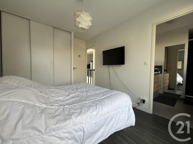 Maison &agrave; vendre - 4 pi&egrave;ces - 103,60 m2 - Roubaix - 59 - NORD-PAS-DE-CALAIS