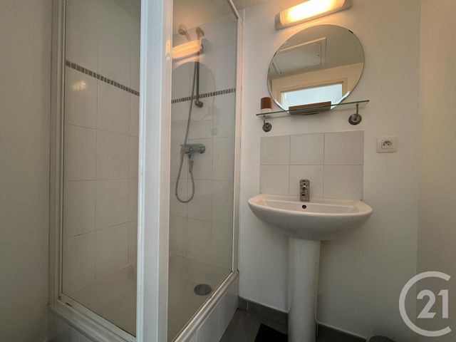 Maison &agrave; vendre - 4 pi&egrave;ces - 103,60 m2 - Roubaix - 59 - NORD-PAS-DE-CALAIS