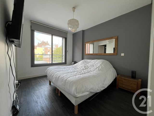 Maison &agrave; vendre - 4 pi&egrave;ces - 103,60 m2 - Roubaix - 59 - NORD-PAS-DE-CALAIS