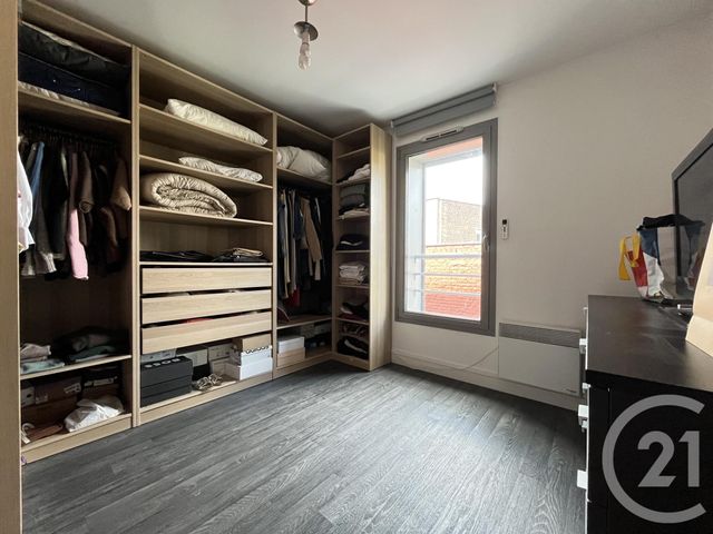 Maison &agrave; vendre - 4 pi&egrave;ces - 103,60 m2 - Roubaix - 59 - NORD-PAS-DE-CALAIS