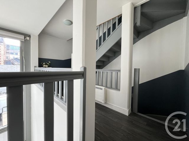 Maison &agrave; vendre - 4 pi&egrave;ces - 103,60 m2 - Roubaix - 59 - NORD-PAS-DE-CALAIS