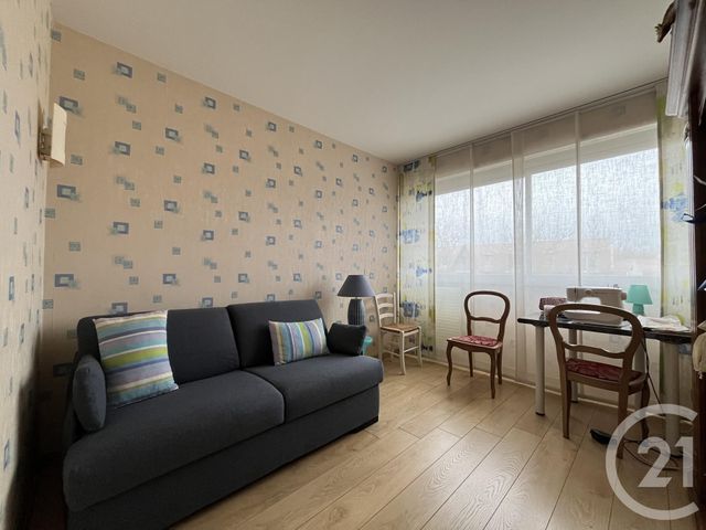 Appartement F3 à vendre - 3 pièces - 94,73 m2 - Wasquehal - 59 - NORD-PAS-DE-CALAIS