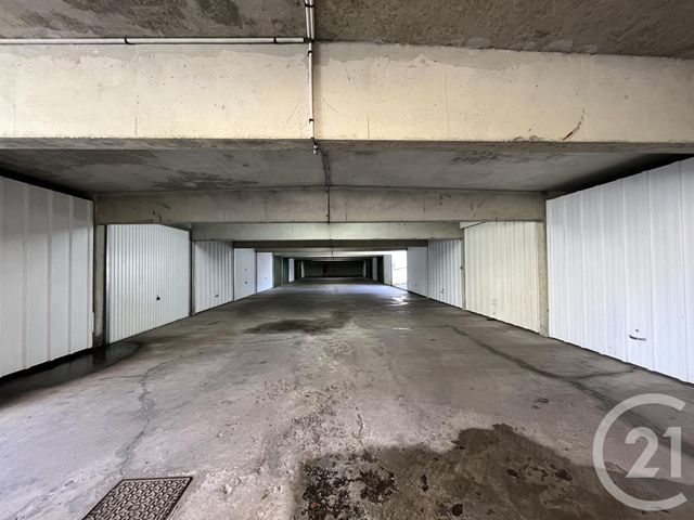 Appartement F3 &agrave; vendre - 3 pi&egrave;ces - 94,73 m2 - Wasquehal - 59 - NORD-PAS-DE-CALAIS