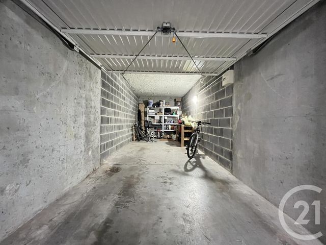 Appartement à vendre - 3 pièces - 71,74 m2 - Wasquehal - 59 - NORD-PAS-DE-CALAIS