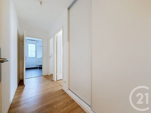 Appartement T3 &agrave; vendre - 3 pi&egrave;ces - 79,31 m2 - Wasquehal - 59 - NORD-PAS-DE-CALAIS