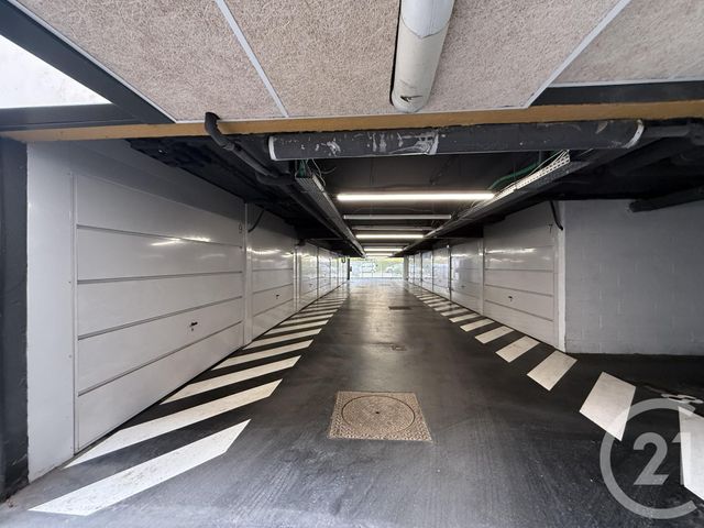 Appartement T4 &agrave; vendre - 4 pi&egrave;ces - 91 m2 - Villeneuve D Ascq - 59 - NORD-PAS-DE-CALAIS