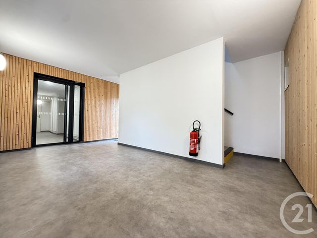 Appartement T4 &agrave; vendre - 4 pi&egrave;ces - 91 m2 - Villeneuve D Ascq - 59 - NORD-PAS-DE-CALAIS