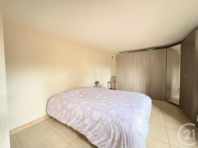 Maison &agrave; vendre - 5 pi&egrave;ces - 134,50 m2 - Wasquehal - 59 - NORD-PAS-DE-CALAIS