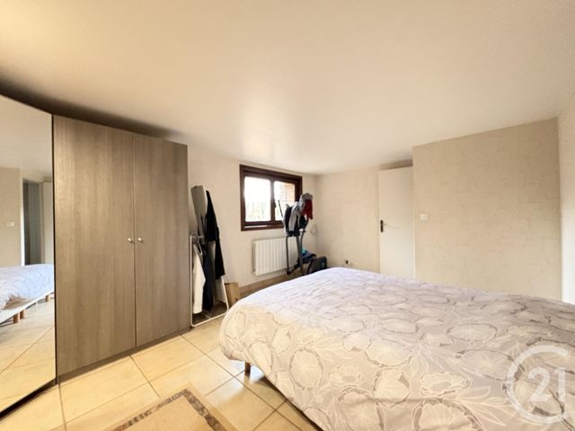 Maison &agrave; vendre - 5 pi&egrave;ces - 134,50 m2 - Wasquehal - 59 - NORD-PAS-DE-CALAIS