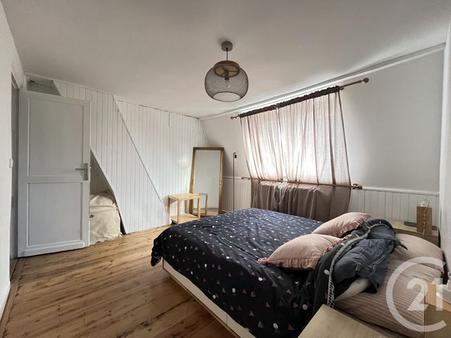 Maison à vendre - 4 pièces - 93 m2 - Wasquehal - 59 - NORD-PAS-DE-CALAIS