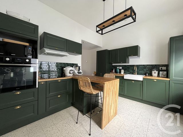 maison - WASQUEHAL - 59