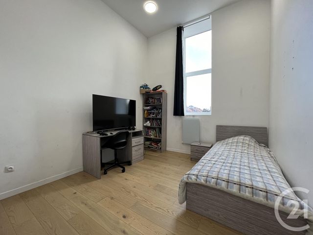 Appartement T5 à vendre - 5 pièces - 164,56 m2 - Roubaix - 59 - NORD-PAS-DE-CALAIS