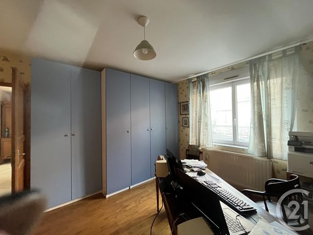 Maison &agrave; vendre - 7 pi&egrave;ces - 197 m2 - Wasquehal - 59 - NORD-PAS-DE-CALAIS