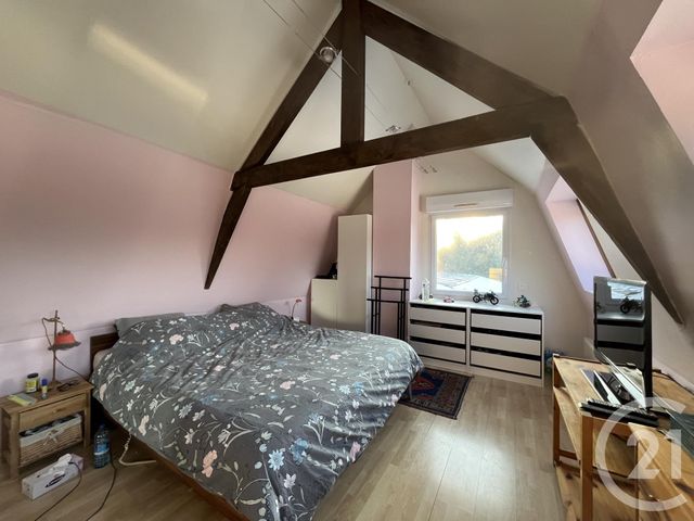 Maison &agrave; vendre - 7 pi&egrave;ces - 197 m2 - Wasquehal - 59 - NORD-PAS-DE-CALAIS